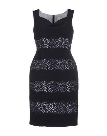 Платье MUSANI COUTURE