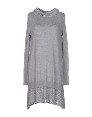 Платье LES NOIR