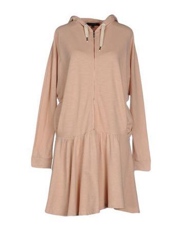 Платье KATIA G.