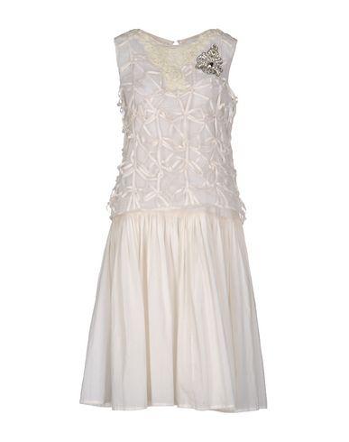 Платье PRINCESSE METROPOLITAINE