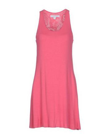 Платье FISICO-CRISTINA FERRARI