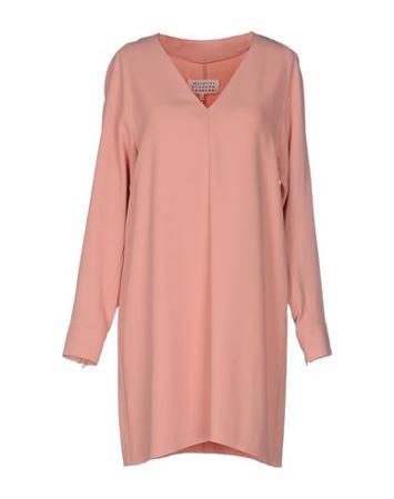 Платье MAISON MARGIELA 1