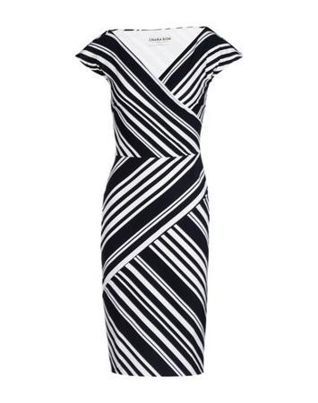 Платье CHIARA BONI LA PETITE ROBE 