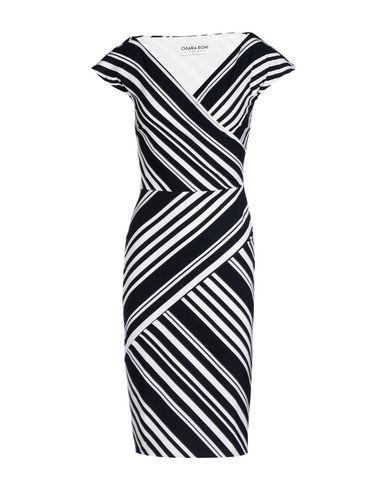 Платье CHIARA BONI LA PETITE ROBE 