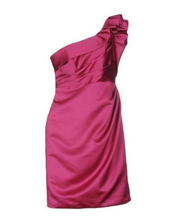 Платье KELSEY ROSE