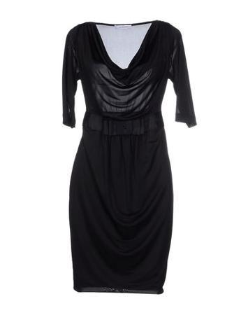 Платье CRISTINAEFFE