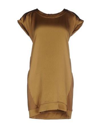 Платье FINE COLLECTION