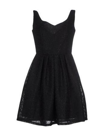 Платье ANGELA MELE MILANO Платье ANGELA MELE MILANO