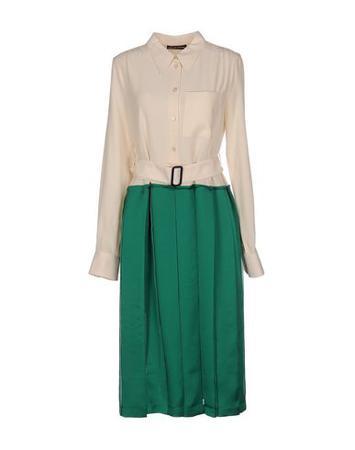 Платье SONIA RYKIEL