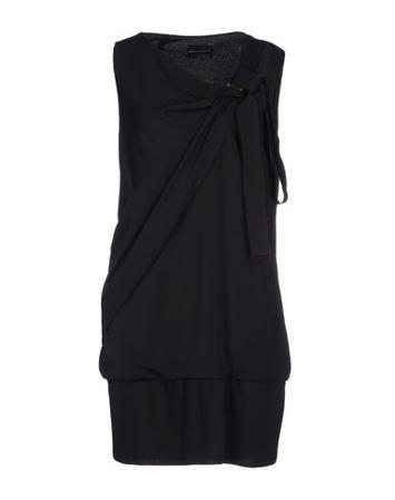 Платье ATOS LOMBARDINI