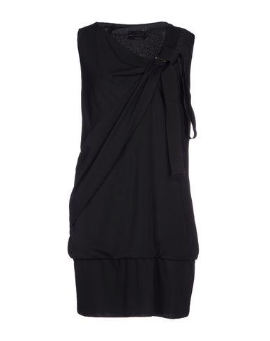 Платье ATOS LOMBARDINI