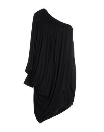 Платье RACHEL ROY