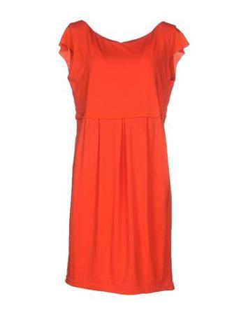 Платье KANGRA CASHMERE