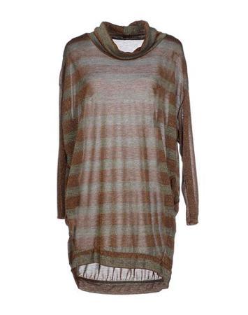 Платье GIORGIA  & JOHNS