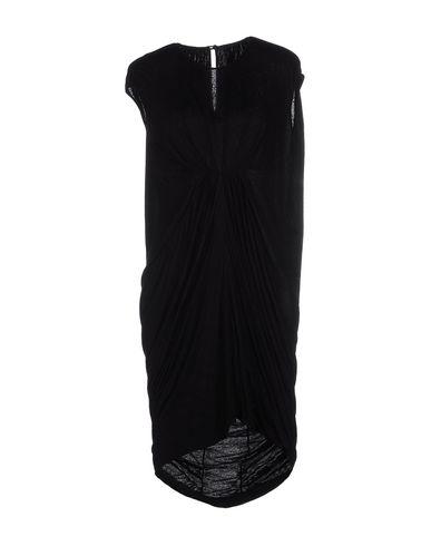 Платье RICK OWENS LILIES