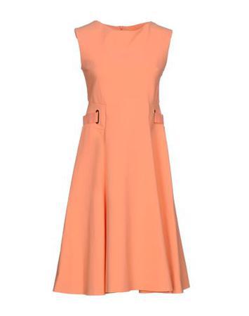 Платье CHRISTIES À PORTER