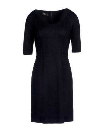 Платье JOLIE BY EDWARD SPIERS