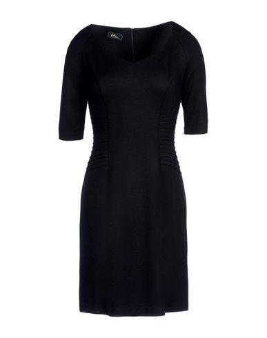 Платье JOLIE BY EDWARD SPIERS