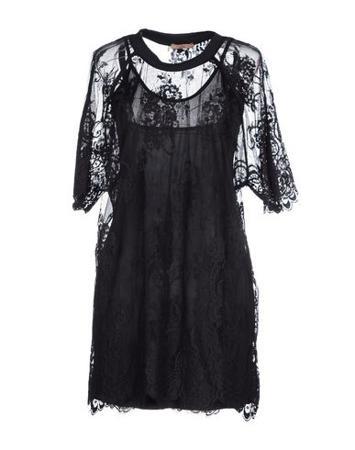 Платье DV ROMA