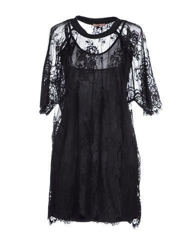 Платье DV ROMA