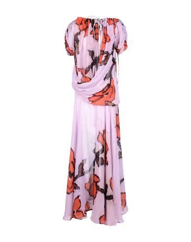 Платье VIVIENNE WESTWOOD