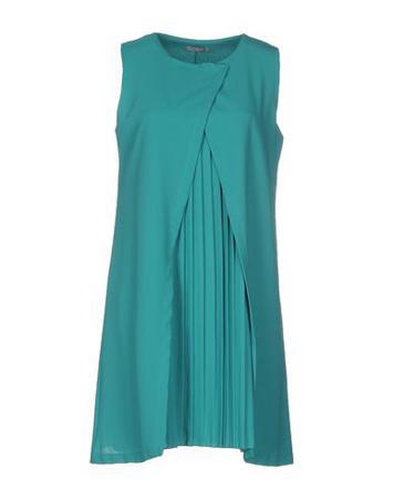 Платье HOPE COLLECTION