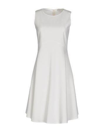 Платье ANTONELLI