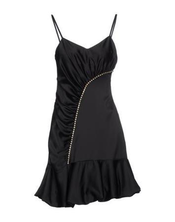 Платье ROMEO GIGLI PLUS