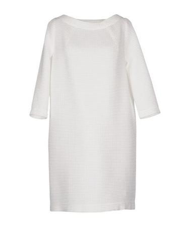 Платье GIANLUCA CAPANNOLO