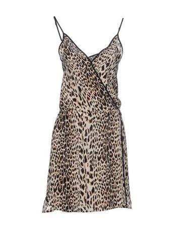 Платье VIX PAULAHERMANNY