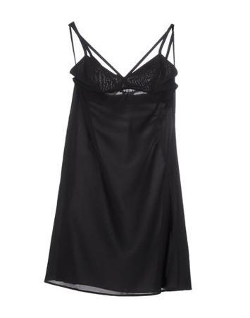 Платье MARCO BOLOGNA