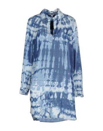 Платье SPLENDID