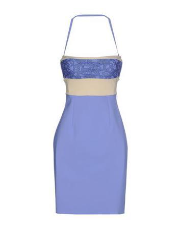 Платье CHRISTIES À PORTER