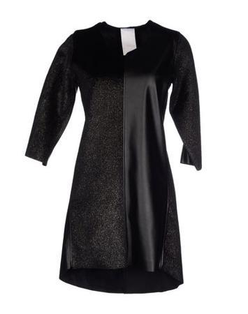 Платье LUXURY FASHION