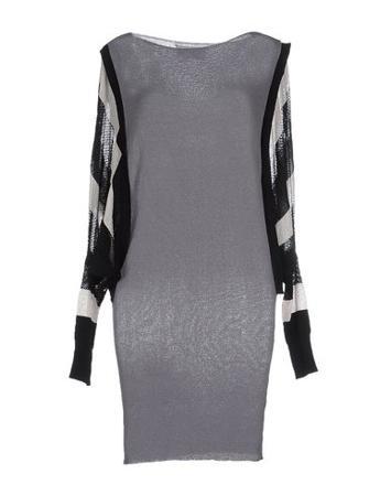 Платье PAOLO ERRICO