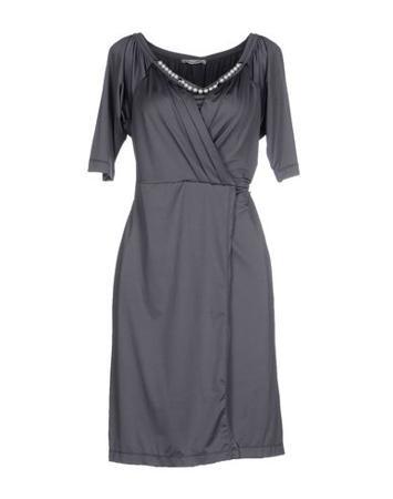 Платье CARLA GOLI