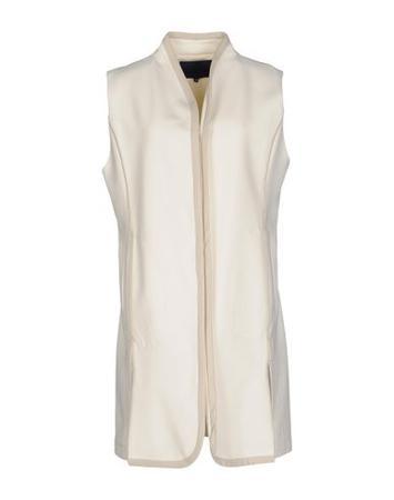 Платье SHARON WAUCHOB