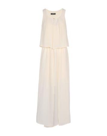 Платье SOALLURE