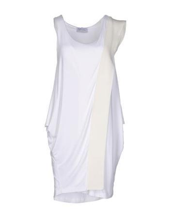 Платье PAOLO ERRICO