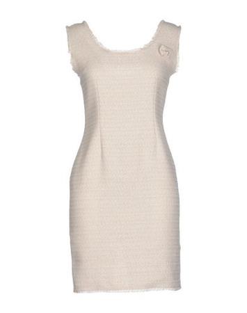 Платье FRANCESCO COPPARONI