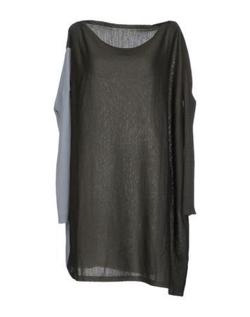 Платье PAOLO ERRICO