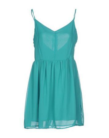 Платье RISSKIO