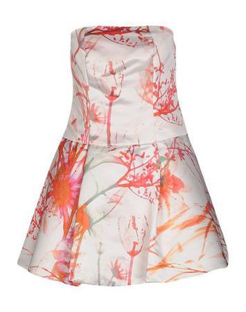 Платье HOPE COLLECTION