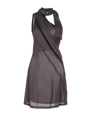 Платье CORA GROPPO