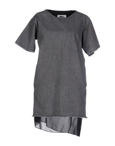 Платье MM6 BY MAISON MARGIELA