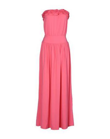 Платье SCEE BY TWIN-SET