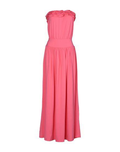 Платье SCEE BY TWIN-SET