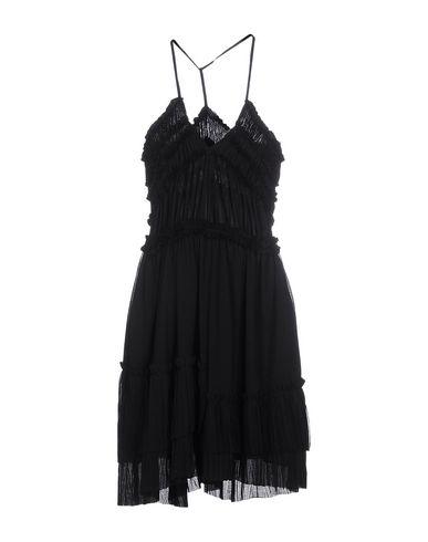 Платье SCERVINO STREET