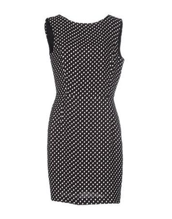 Платье MARCO BOLOGNA