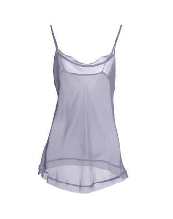 Платье WHO*S WHO